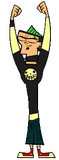 Duncanwin