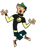 Duncanclonecontrol