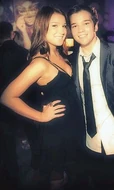 Nadisenmcbday
