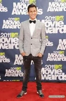 ImagesCASK91W9-Bronson Pelletier