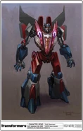 Wfc-starscream-0