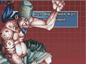 IronBlacksmithKotetsu-WC08