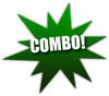 Combo-star-lg-green.png