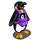 Emperor Penguins-icon