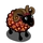 Ram (Leopard)-icon