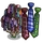 Giant Father Tree-icon