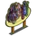 Father Tree Mastery Sign-icon