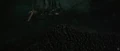 Deatheaters HPDh.jpg