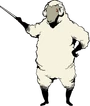 Sheep