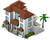 Movie Star House-icon.png