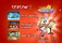 FOP-Season7-Menu-1-2