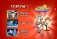 FOP-Season7-Menu-2-1