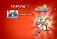 FOP-Season7-Menu-2-4
