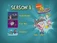FOP-Season1-Menu-1-1