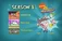 FOP-Season1-Menu-2-2