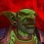 5. Goblin.png