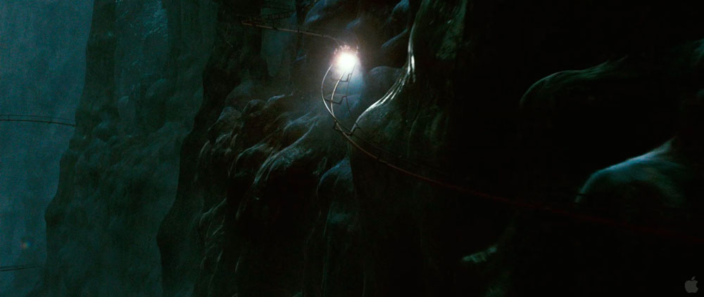 Gringotts_roller_coster.jpg