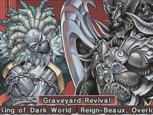 GraveyardRevival-WC08