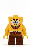 Bob001