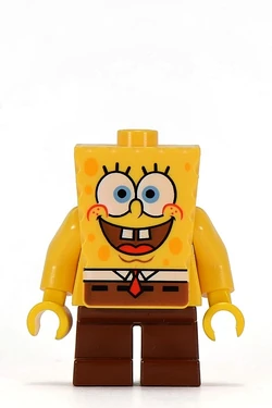 Bob001