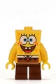 Bob001.jpg