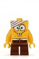 Bob016.jpg