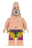 Bob002