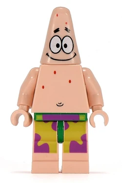 Bob002