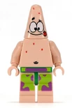 Bob022