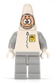 Bob013.jpg