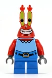 Bob023