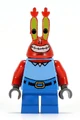 Bob023.jpg