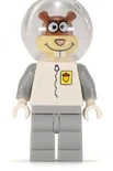 Bob012