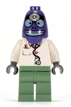 Bob017b