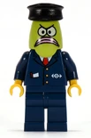 Bob015