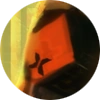 Factions Logo
