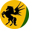 Houses Logo