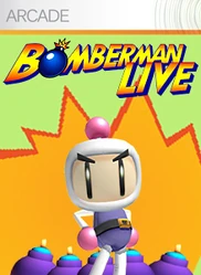 BBMLive