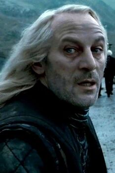 Lucius-DH2.jpg
