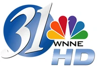 WNNE31