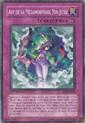 NinjitsuArtofTransformation-SD8-FR-C-1E