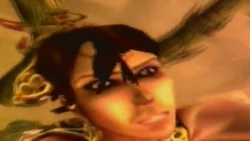 Nasreen