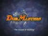 Duel Masters - Episode 19