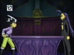 Duel masters 19 a