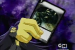 Duel masters 19 h