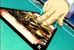 Duel Masters 20 m