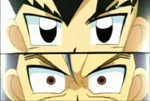 Duel Masters 20 n