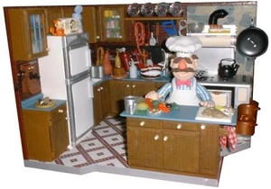 ChefKitchenSet.jpg