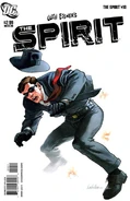 Spirit Vol 2 10