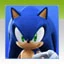 SonicEpisodeMastered